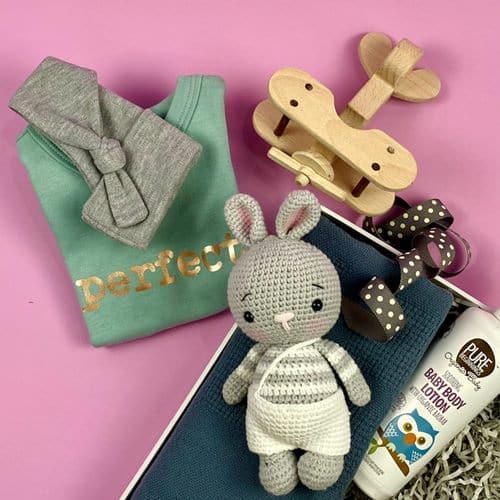Baby Gifts
