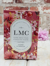 LMC-RT-0014-07