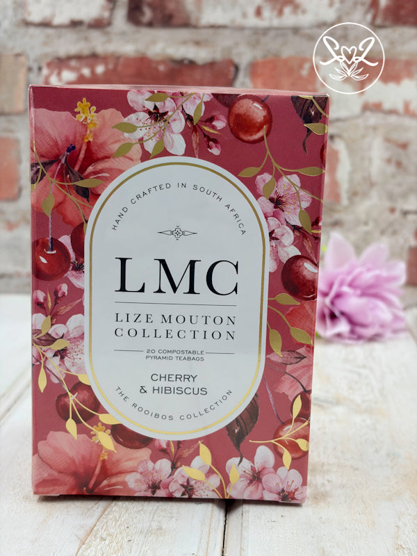 LMC-RT-0014-07