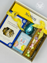 Easter Spoils Gift Box