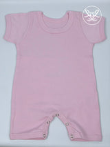LIL-LB-0140-13