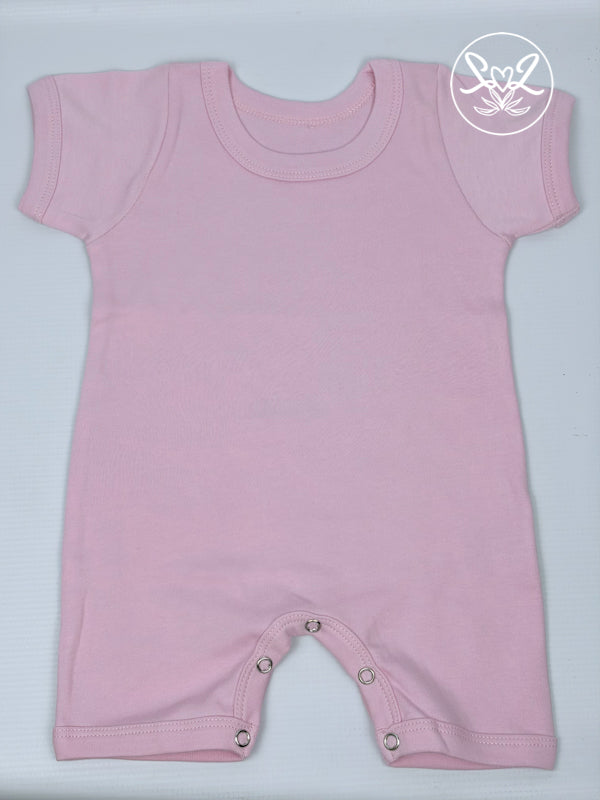 LIL-LB-0140-13