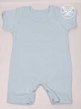 LIL-LB-0140-11
