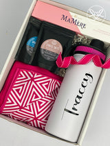 Her Race Ready Gift Box
