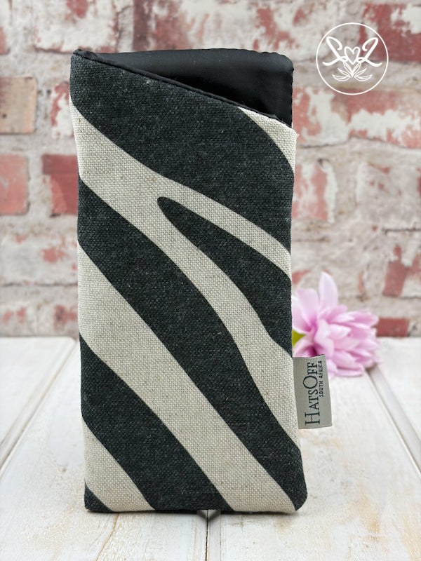 HAT-LL-0135-04