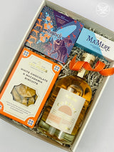Just Peachy Gift Box
