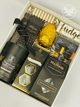 Easter Elegance Gift Box