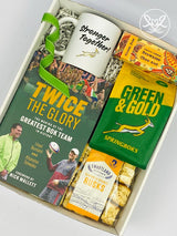 Bokke Glory Gift Box