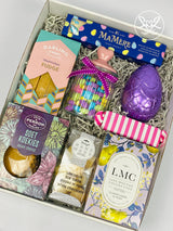 Joyful Easter Gift Box
