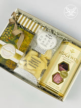 Refined Tastes Gift Box