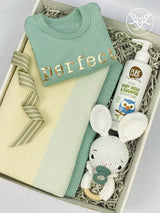 Perfect Bunny Gift Box