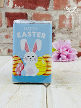 Sweetalk Easter Slab 45g
