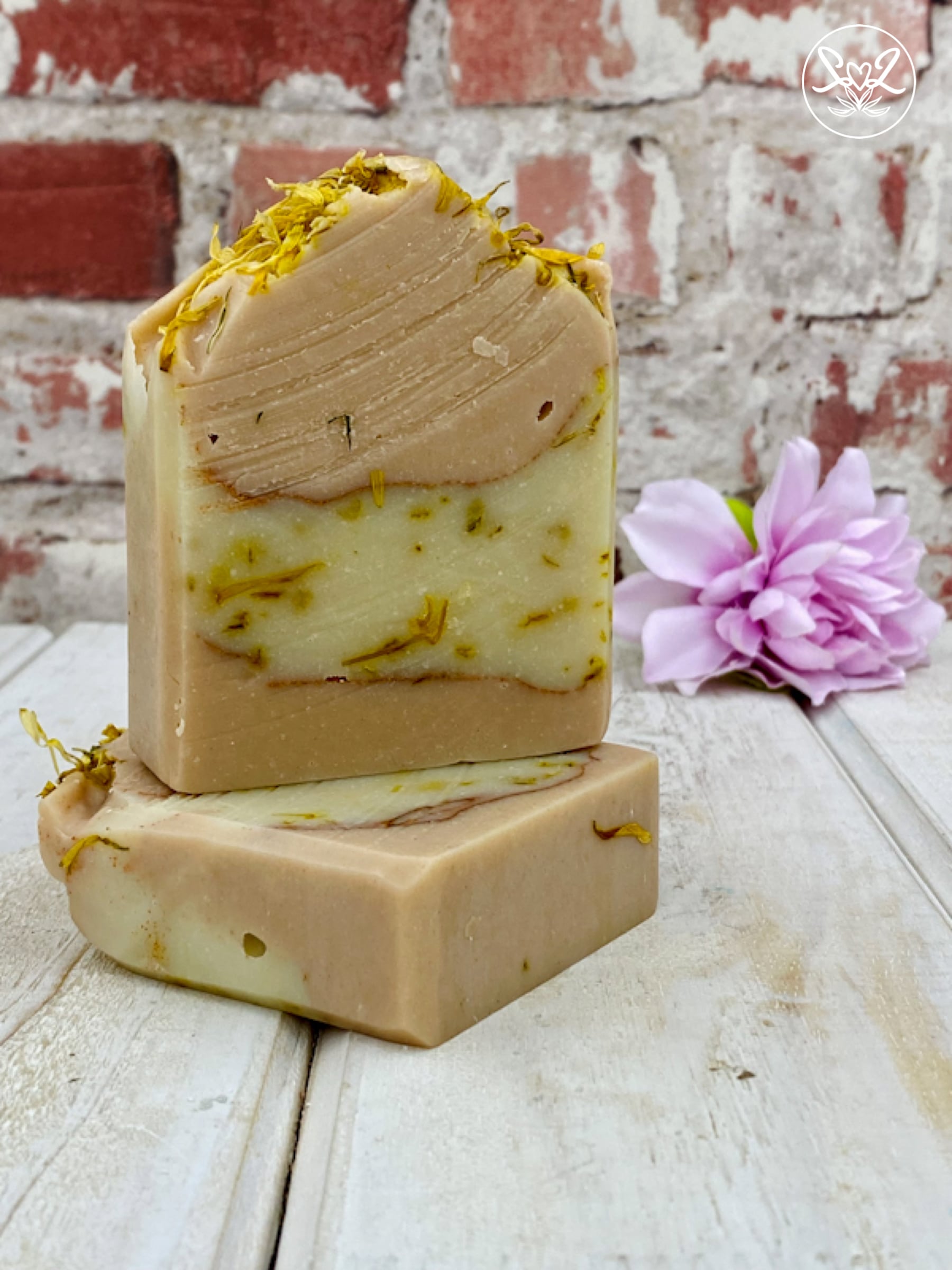 Schoonhuid Artisan Soap