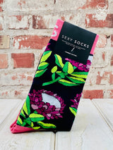 Sexy Socks Variety