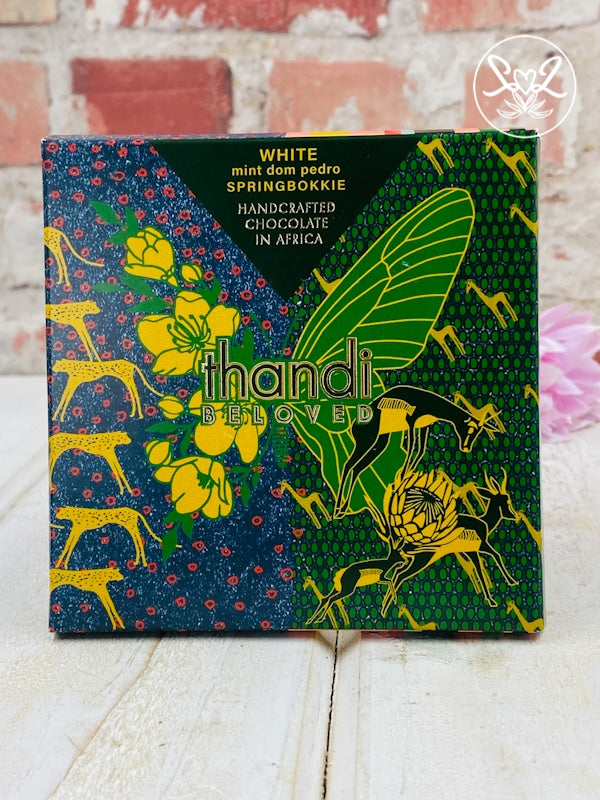 THB-ST-0069-08