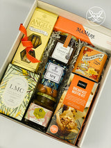 Rise & Shine Gift Box