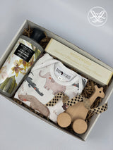 Little & Loved Gift Box