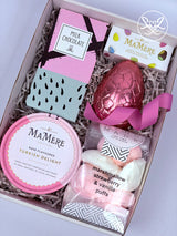 Sweet Blush Easter Gift Box