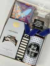 Chocolate Guy Gift Box