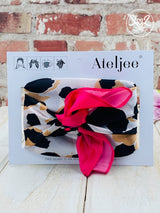 ATE-LL-0205-21