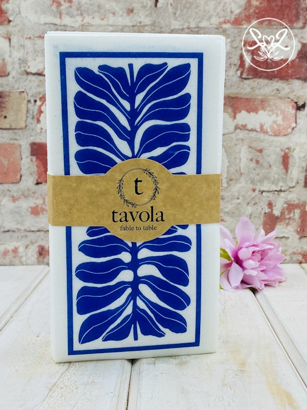 TAV-KL-0173-03