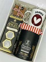 Love Brew Gift Box