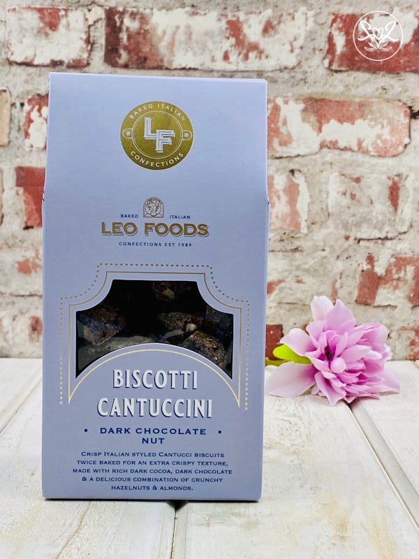 LEO-ST-0050-08