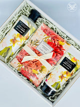 Botanical Bliss Gift Box
