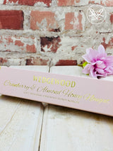 WED-ST-0056-06