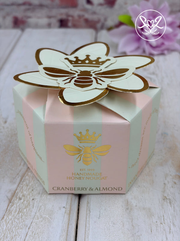 Wedgewood Daisy Bee Bonbons 60g