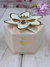 Wedgewood Daisy Bee Bonbons 60g