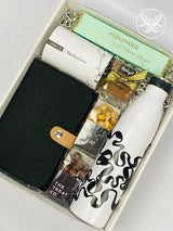 Tech On-The-Go Gift Box