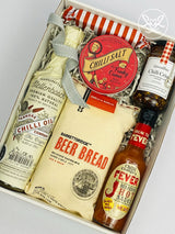 Like It Hot Braai Gift Box