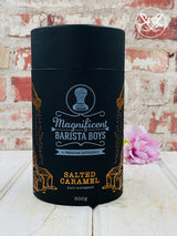 MBB-LL-0013-01