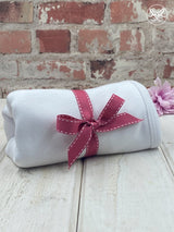 Little Lumps Swaddle Blankets