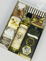 Lucky Bird Gift Box