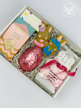 Easter Sweetie Pie Gift Box