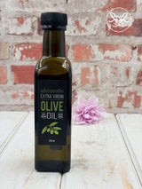 AFR-OO-0017-05