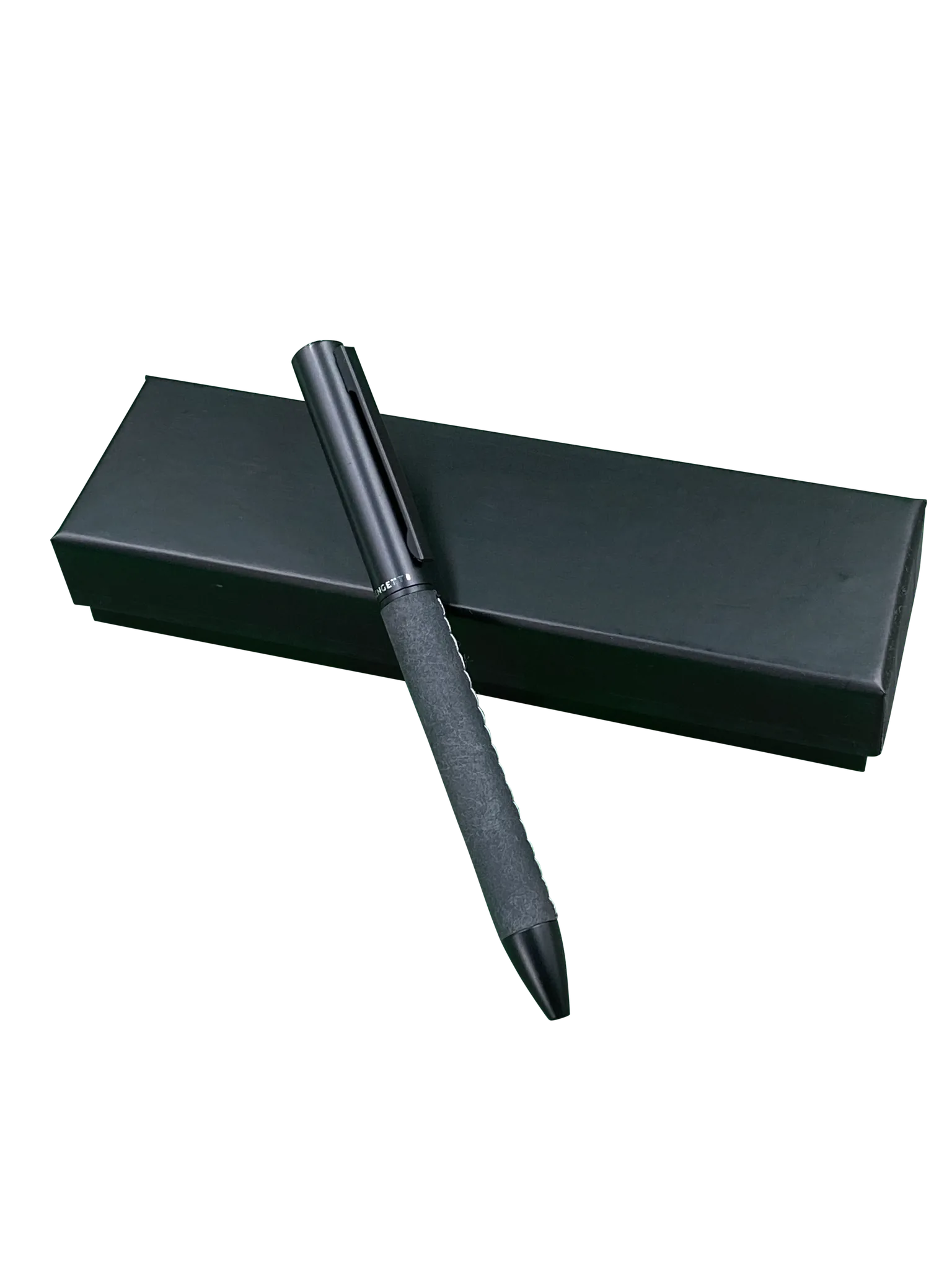 Andy Cartwright Cowskine Pen