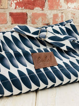 LUK-KL-0094-02