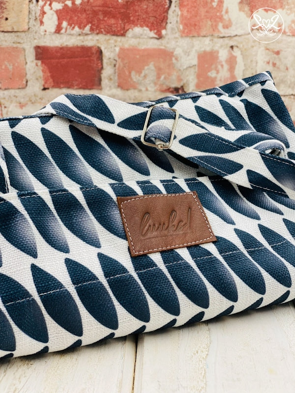 LUK-KL-0094-02