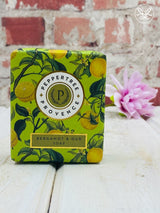 Pepper Tree Provence Bergamot & Oud Collection