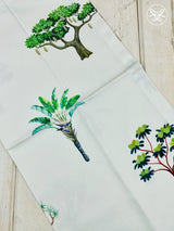 OWL-KL-0006-03