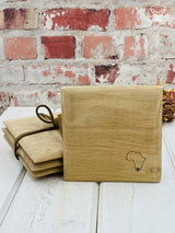 LAI-KL-0096-01