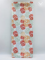 SAC-KL-0111-04