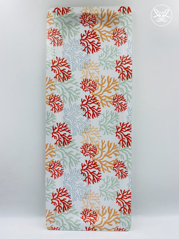 SAC-KL-0111-04