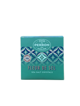Evita se Perron - Fleur de Sel