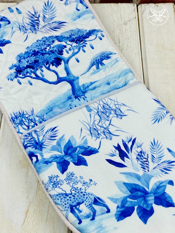 OWL-KL-0187-01