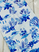 OWL-KL-0006-01