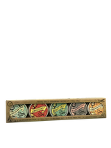 Funky Ouma Tiny Traveling Taster - 5 Pack